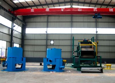 點(diǎn)擊查看詳細(xì)信息<br>標(biāo)題：車間一角 閱讀次數(shù)：12477