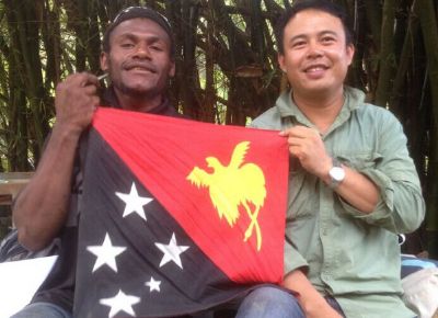 點(diǎn)擊查看詳細(xì)信息<br>標(biāo)題：合作伙伴 閱讀次數(shù)：9017