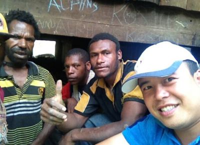 點(diǎn)擊查看詳細(xì)信息<br>標(biāo)題：合作伙伴 閱讀次數(shù)：8674