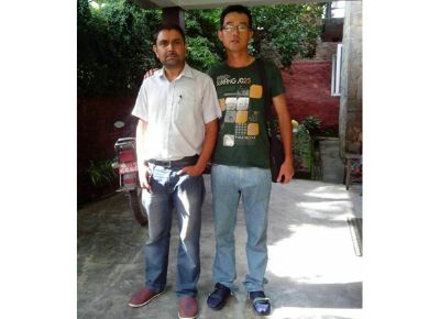 點(diǎn)擊查看詳細(xì)信息<br>標(biāo)題：合作伙伴 閱讀次數(shù)：8095