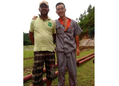 點(diǎn)擊查看詳細(xì)信息<br>標(biāo)題：合作伙伴 閱讀次數(shù)：7818