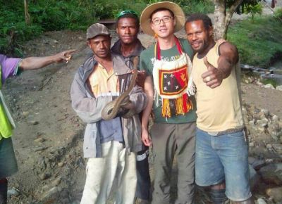 點(diǎn)擊查看詳細(xì)信息<br>標(biāo)題：合作伙伴 閱讀次數(shù)：8197