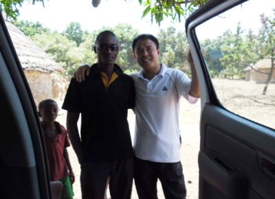 點(diǎn)擊查看詳細(xì)信息<br>標(biāo)題：合作伙伴 閱讀次數(shù)：8273