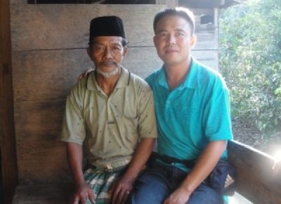 點(diǎn)擊查看詳細(xì)信息<br>標(biāo)題：合作伙伴 閱讀次數(shù)：7847