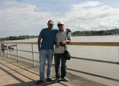 點(diǎn)擊查看詳細(xì)信息<br>標(biāo)題：合作伙伴 閱讀次數(shù)：7937