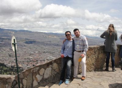 點(diǎn)擊查看詳細(xì)信息<br>標(biāo)題：合作伙伴 閱讀次數(shù)：8278