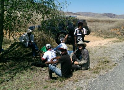 點(diǎn)擊查看詳細(xì)信息<br>標(biāo)題：合作伙伴 閱讀次數(shù)：7601