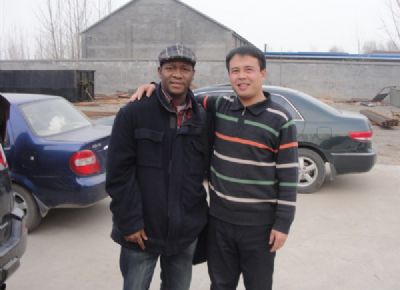 點(diǎn)擊查看詳細(xì)信息<br>標(biāo)題：合作伙伴 閱讀次數(shù)：7773