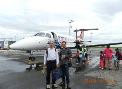 點(diǎn)擊查看詳細(xì)信息<br>標(biāo)題：合作伙伴 閱讀次數(shù)：7715