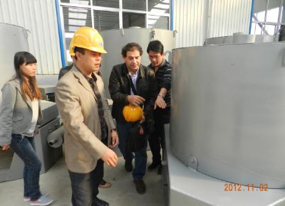 點(diǎn)擊查看詳細(xì)信息<br>標(biāo)題：合作伙伴 閱讀次數(shù)：8268