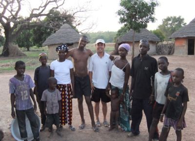 點(diǎn)擊查看詳細(xì)信息<br>標(biāo)題：合作伙伴 閱讀次數(shù)：7673