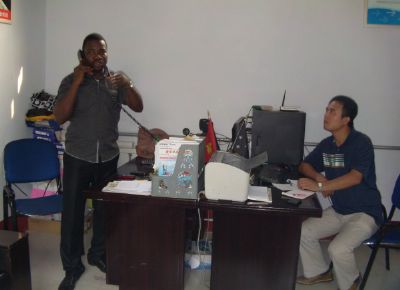 點(diǎn)擊查看詳細(xì)信息<br>標(biāo)題：合作伙伴 閱讀次數(shù)：7848