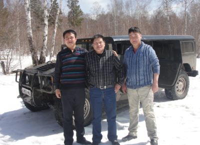 點(diǎn)擊查看詳細(xì)信息<br>標(biāo)題：合作伙伴 閱讀次數(shù)：8937