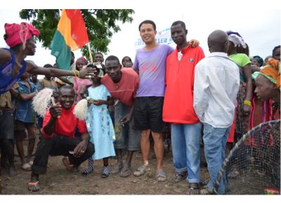 點(diǎn)擊查看詳細(xì)信息<br>標(biāo)題：合作伙伴 閱讀次數(shù)：8166