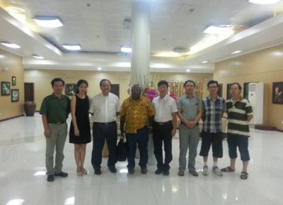 點(diǎn)擊查看詳細(xì)信息<br>標(biāo)題：合作伙伴 閱讀次數(shù)：9346