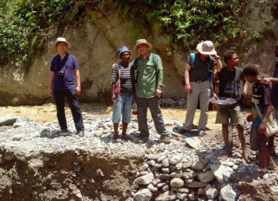 點(diǎn)擊查看詳細(xì)信息<br>標(biāo)題：合作伙伴 閱讀次數(shù)：9560