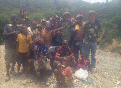 點(diǎn)擊查看詳細(xì)信息<br>標(biāo)題：合作伙伴 閱讀次數(shù)：10280