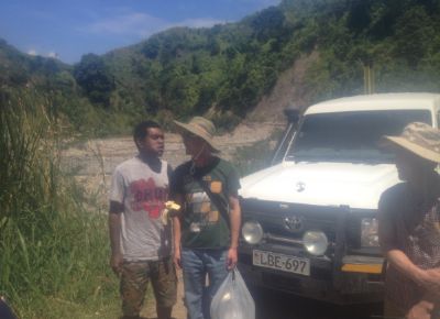 點(diǎn)擊查看詳細(xì)信息<br>標(biāo)題：合作伙伴 閱讀次數(shù)：15819