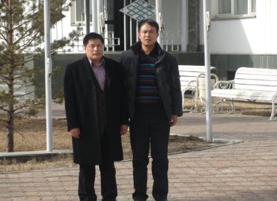 點(diǎn)擊查看詳細(xì)信息<br>標(biāo)題：合作伙伴 閱讀次數(shù)：9269