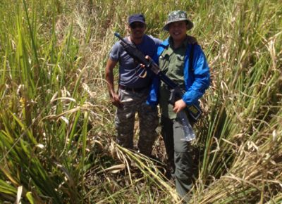 點(diǎn)擊查看詳細(xì)信息<br>標(biāo)題：合作伙伴 閱讀次數(shù)：16824