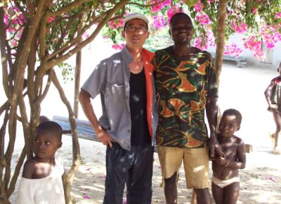 點(diǎn)擊查看詳細(xì)信息<br>標(biāo)題：合作伙伴 閱讀次數(shù)：17848