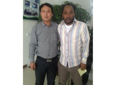 點(diǎn)擊查看詳細(xì)信息<br>標(biāo)題：合作伙伴 閱讀次數(shù)：16227